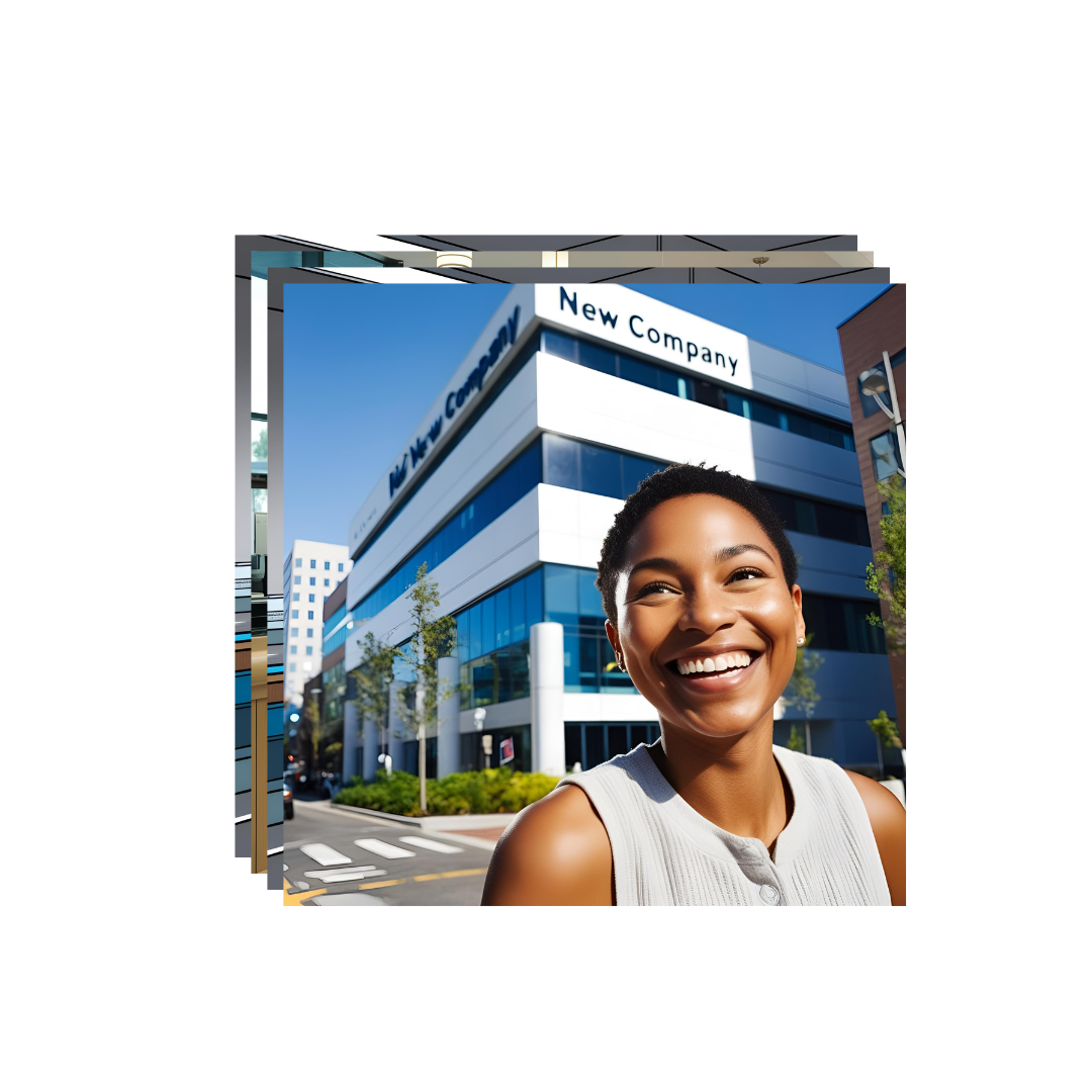 Company Incorporation in Nepal: Digital Registration Procedure