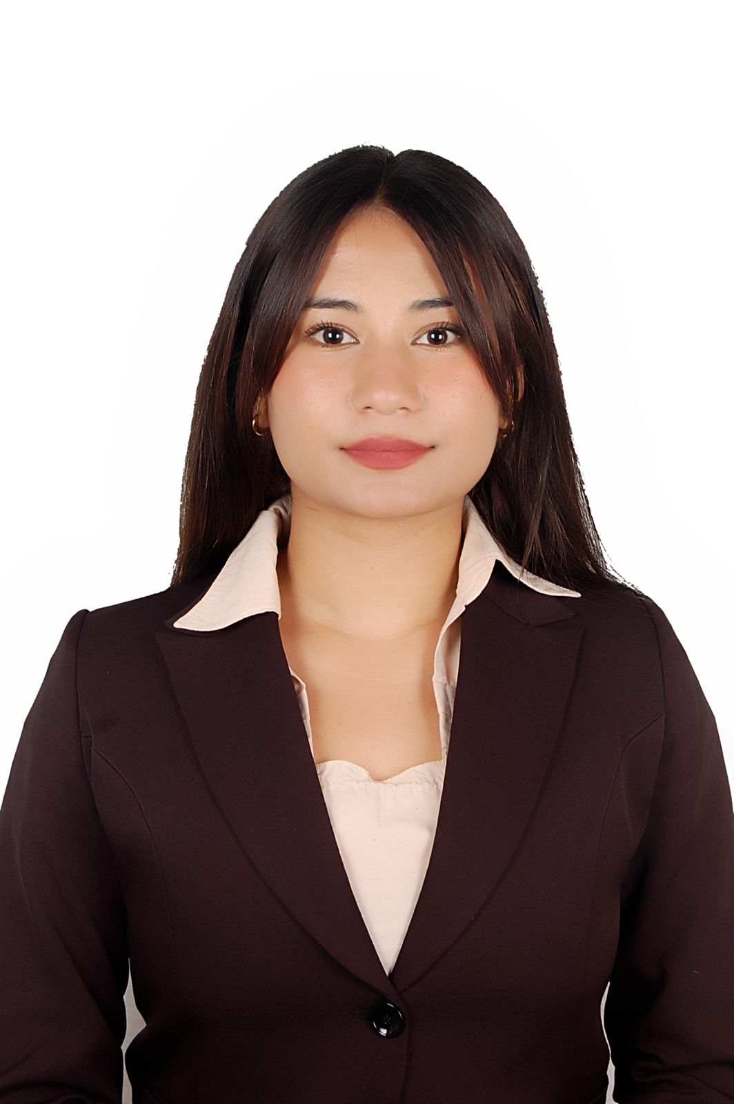 Rojina Duwadi